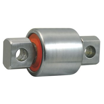 Bush Torque Rod Straddle Type - Poly